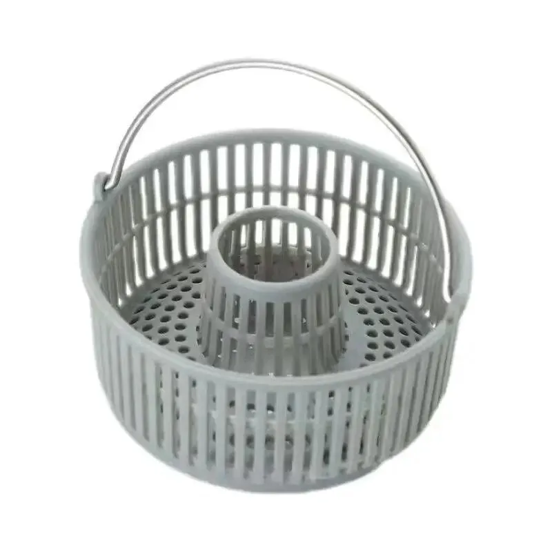 NeatFlow Kitchen Rack