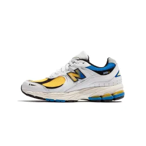 New Balance Mens 2002R Shoes