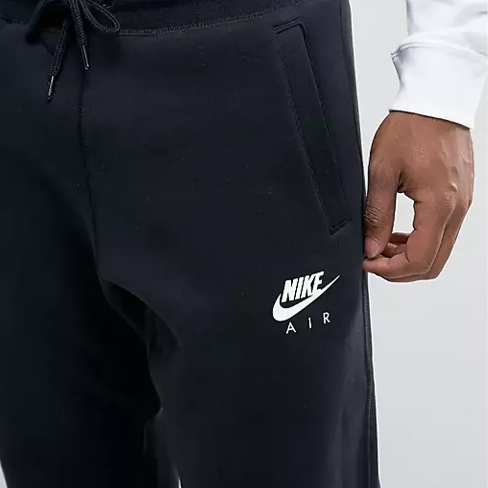 Nike Air Sportswear Jogger M