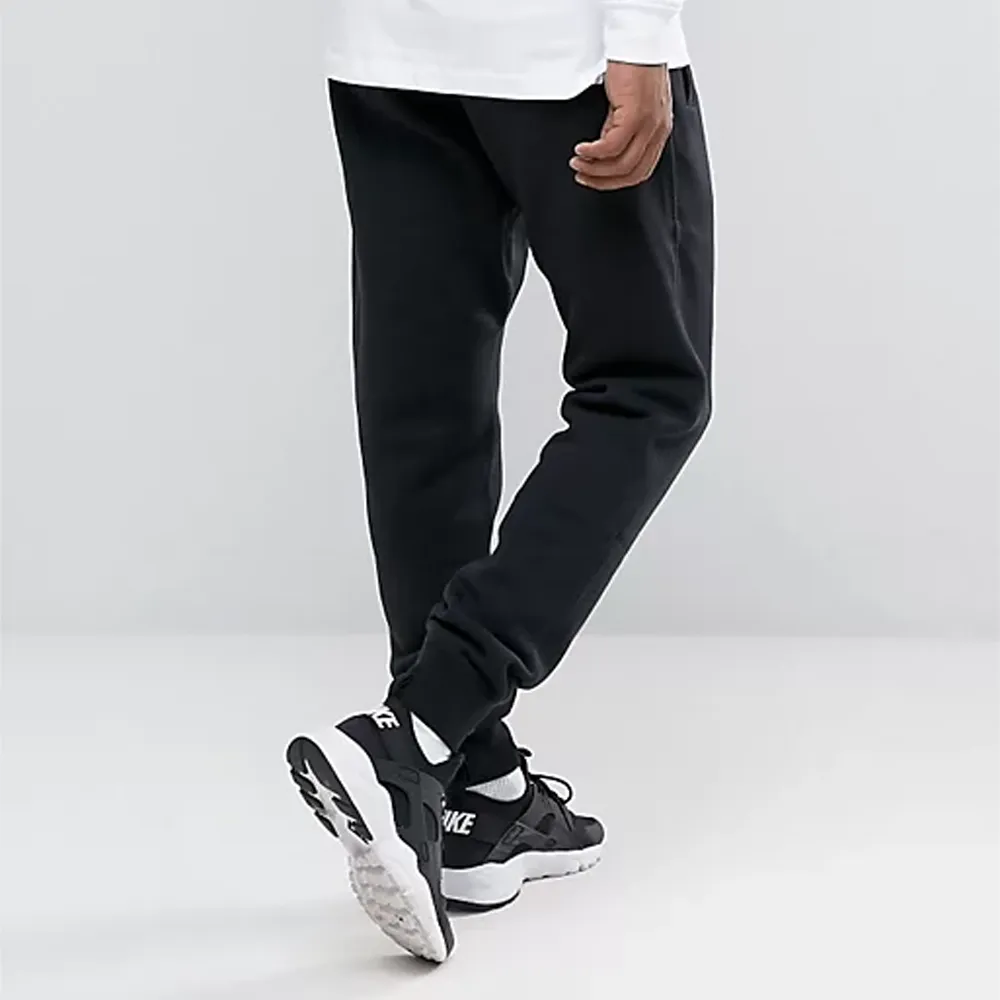Nike Air Sportswear Jogger M