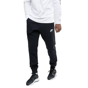 Nike Air Sportswear Jogger M