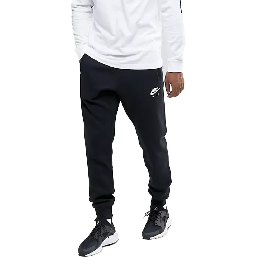 Nike Air Sportswear Jogger M