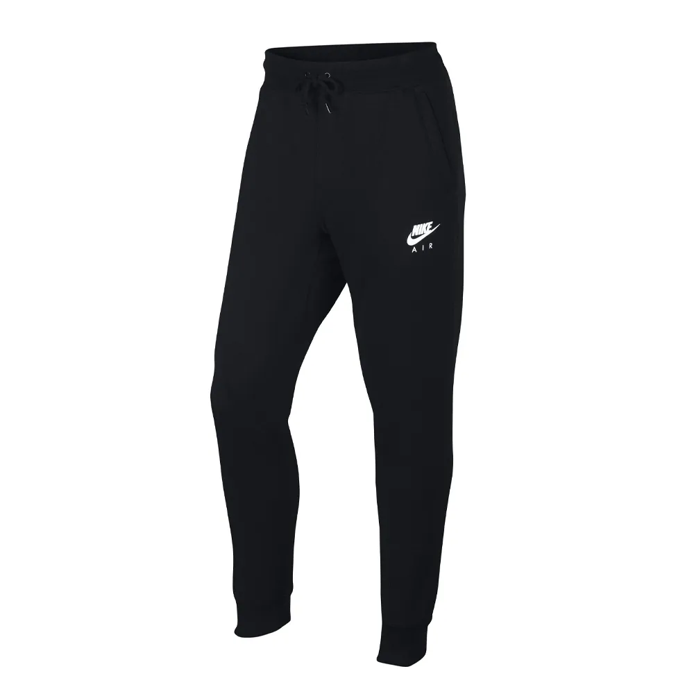 Nike Air Sportswear Jogger M
