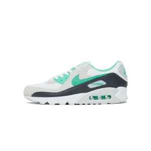 Nike Mens Air Max 90 Shoes