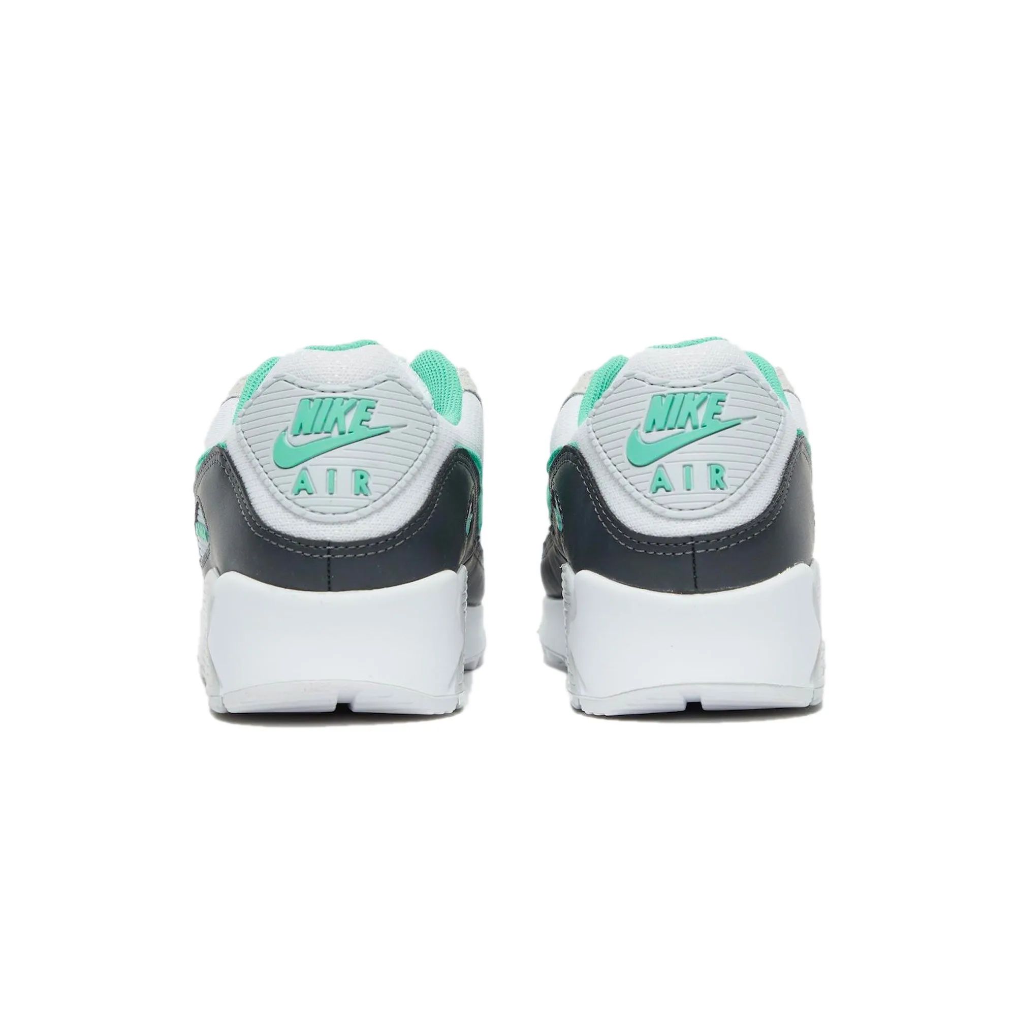 Nike Mens Air Max 90 Shoes
