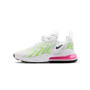 Nike Women Air Max 270 React Eng Shoe