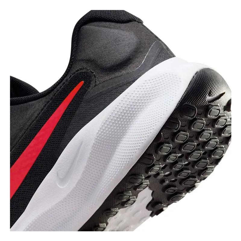 NIKEREVOLUTION7
