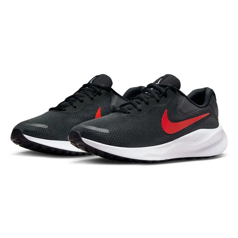 NIKEREVOLUTION7