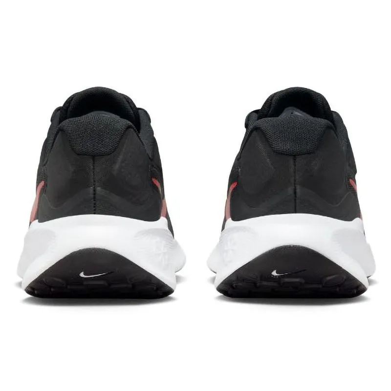 NIKEREVOLUTION7