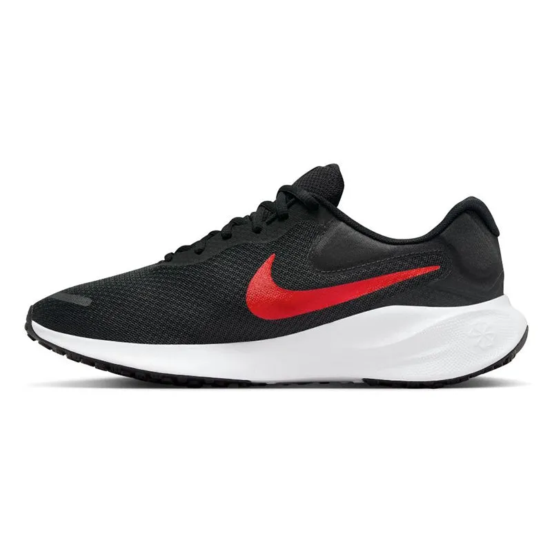 NIKEREVOLUTION7