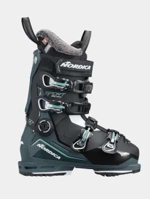 NORDICA Pro Machine 95 Women GW