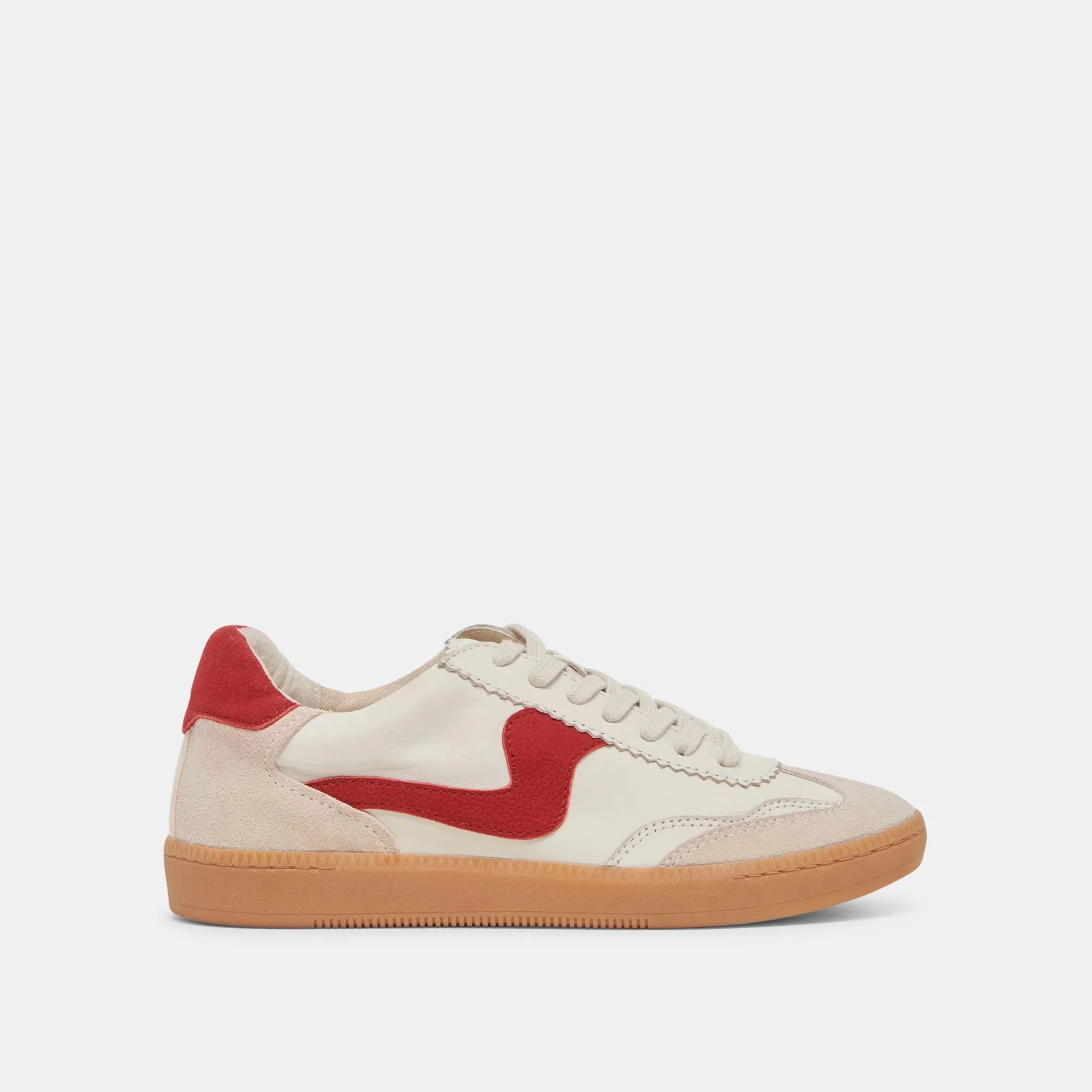 Notice Sneaker