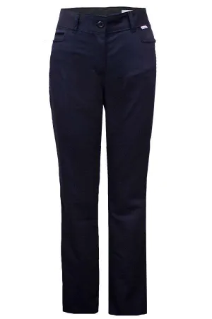 NSA Women's FR Work Pants - Ultrasoft® - 12 Cal (PNTUPW)