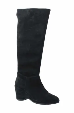 Odalys Black