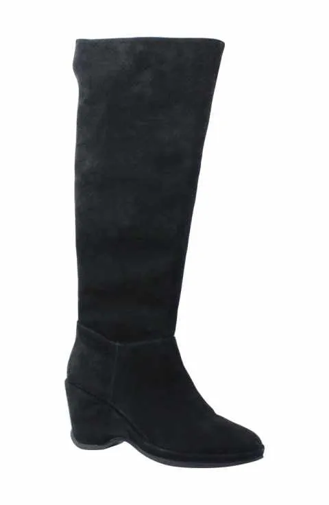 Odalys Black
