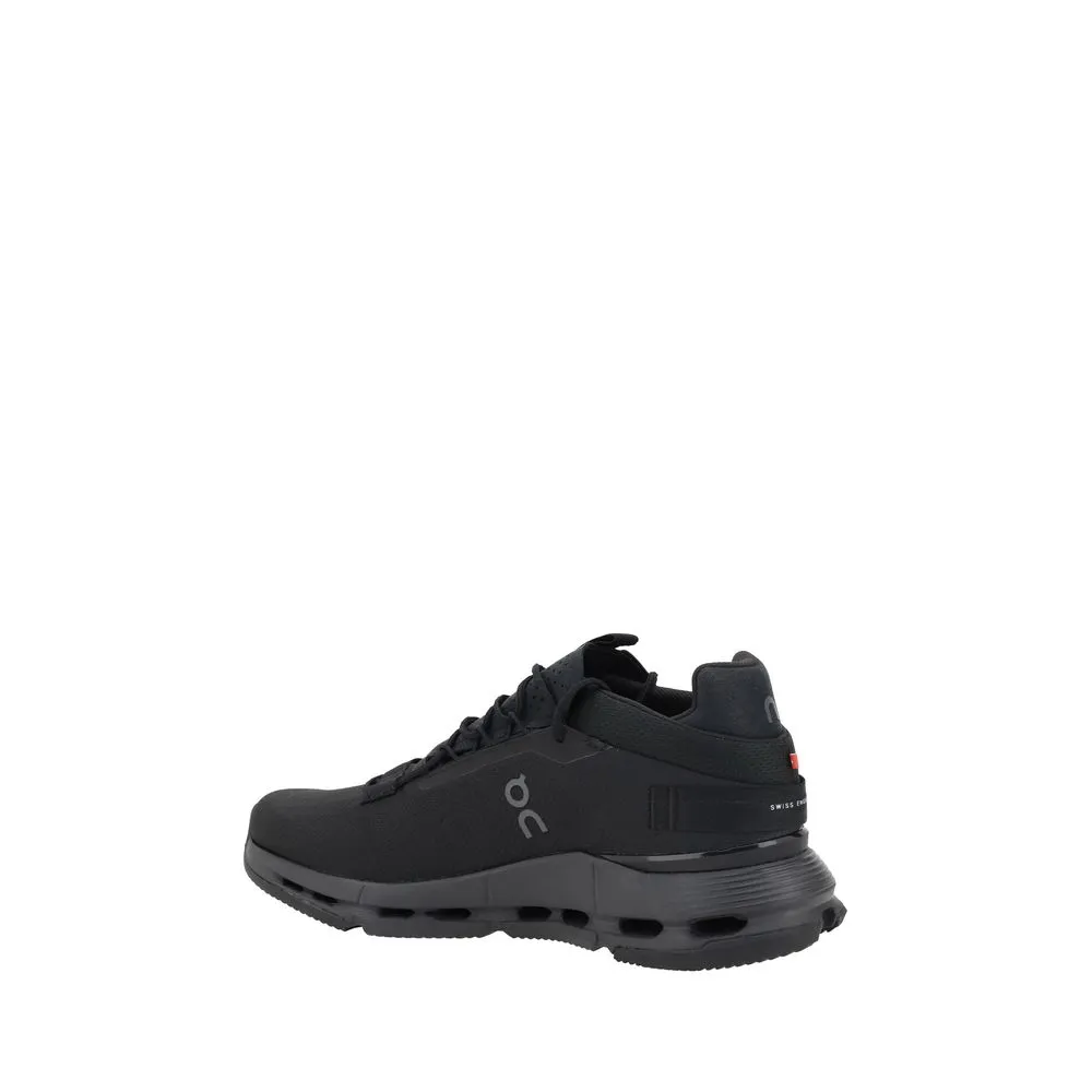 ON Cloudnova 2 Sneakers