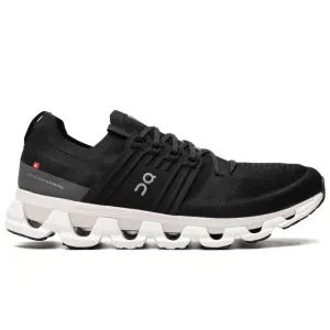 On Cloudswift 3 'All Black'