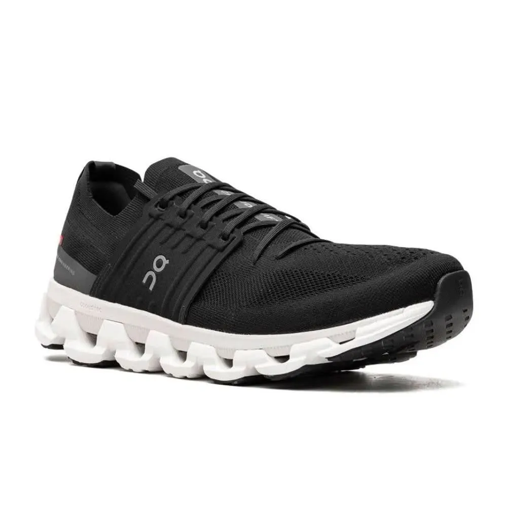 On Cloudswift 3 'All Black'