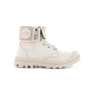 Palladium Mens Pampa Baggy Lace up Boot