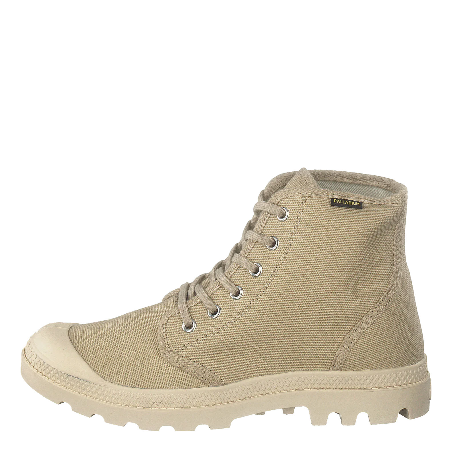 Pampa Hi Originale Sahara