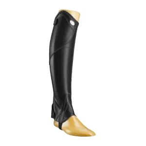 Parlanti B-Tech Chaps