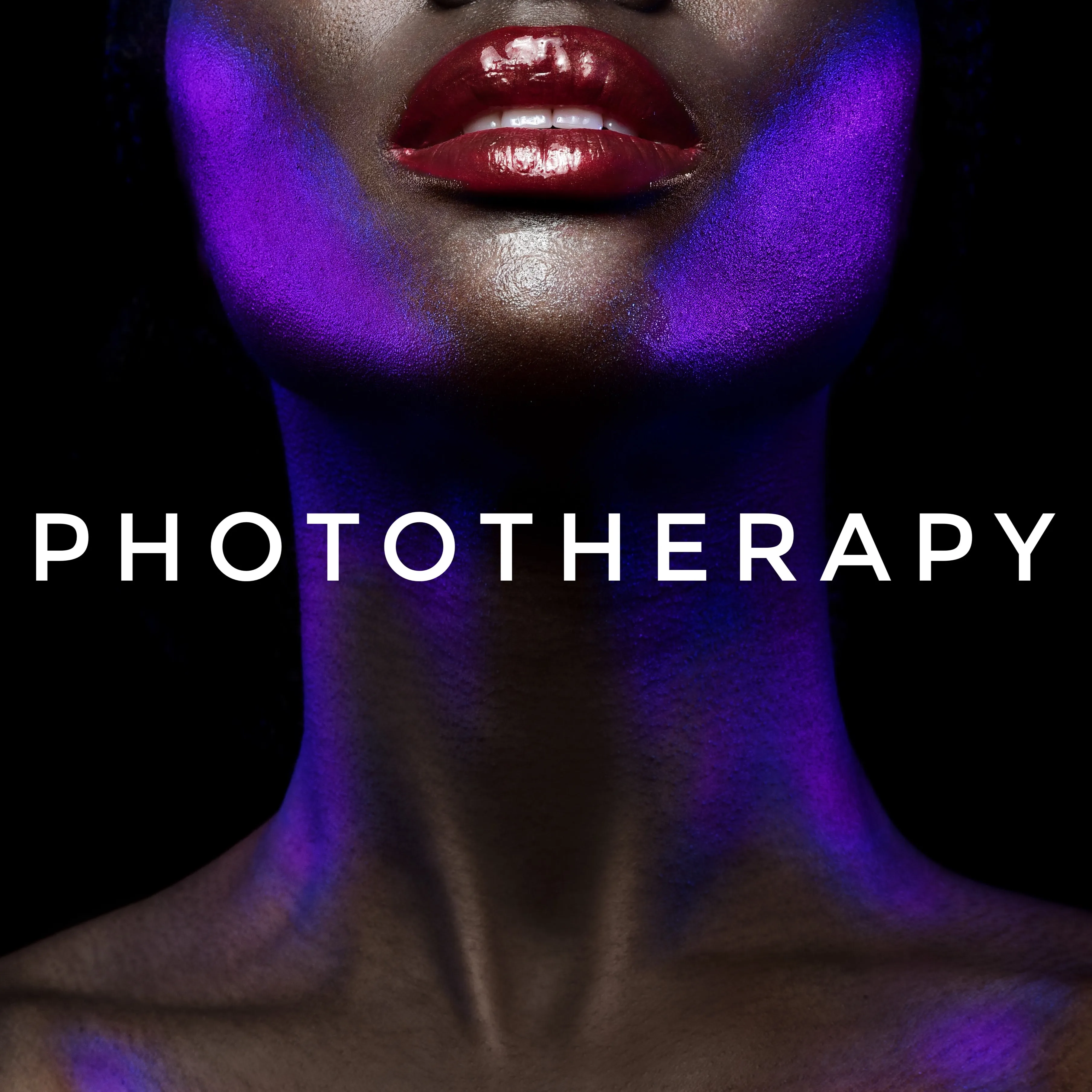 Phototherapy