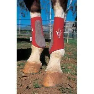 Professional Choice Easy Fit Splint Boots (PRC1780)