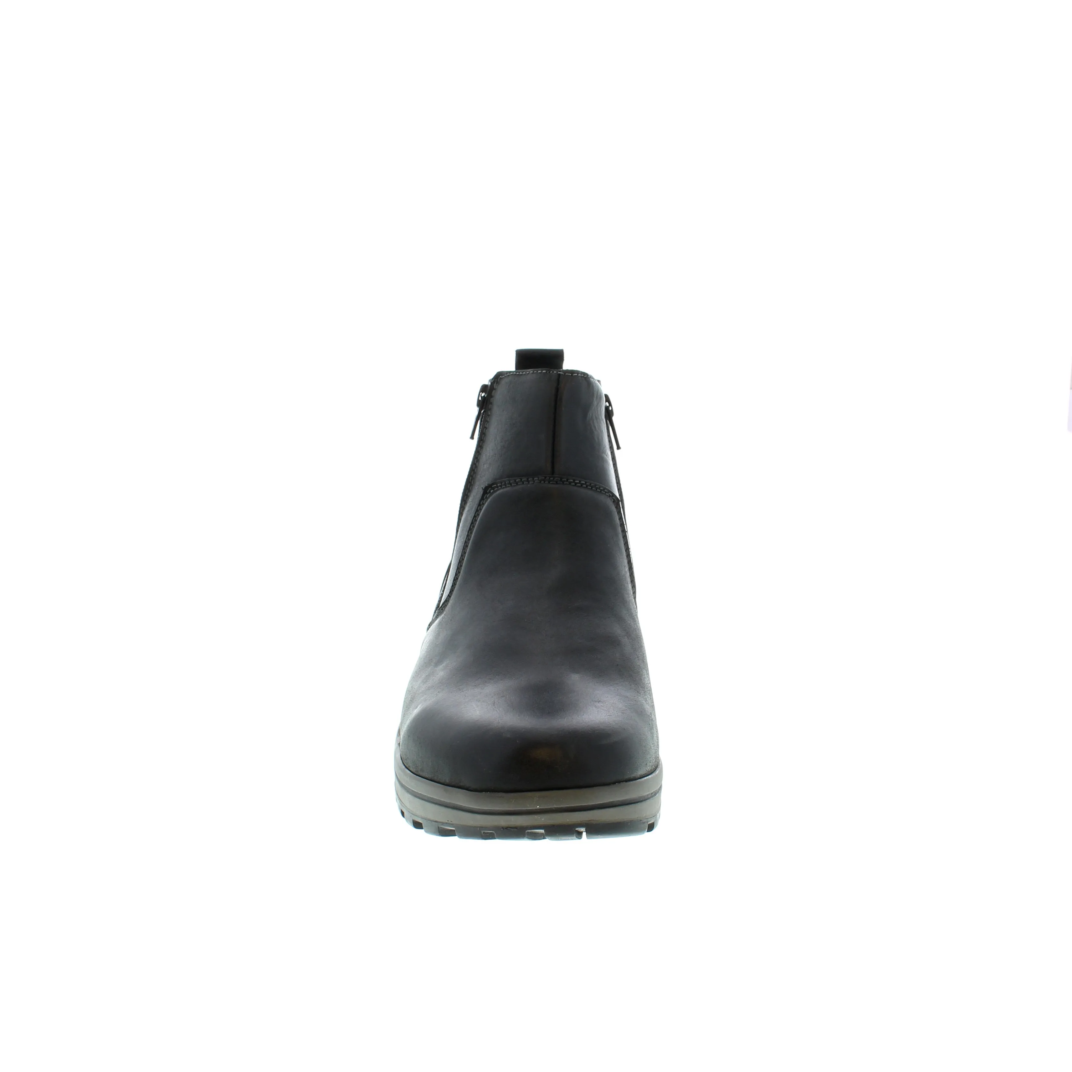 Propet Brock - Black