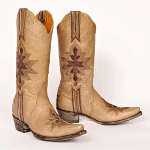 QUANAH