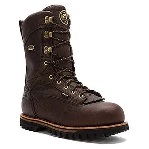 Red Wing Irish Setter Elk Tracker 860