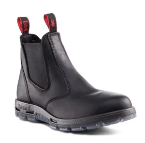 Redback Bobcat Boots