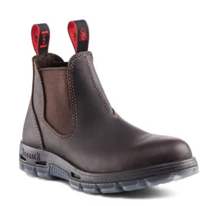 Redback Nevada Boots