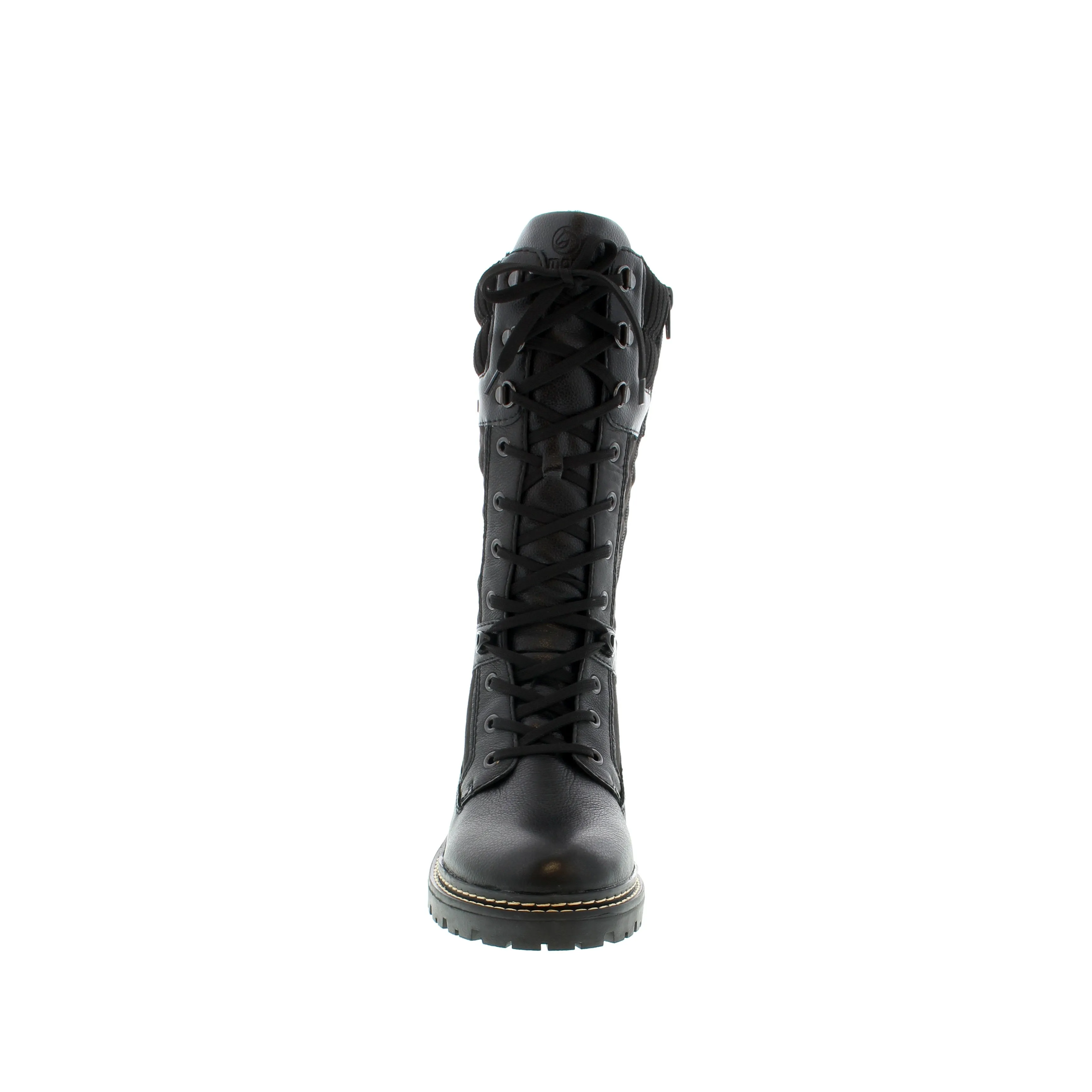 Remonte D0B76-01 Black