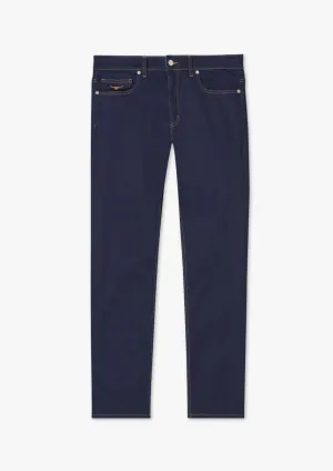 RM Williams Loxton Jean