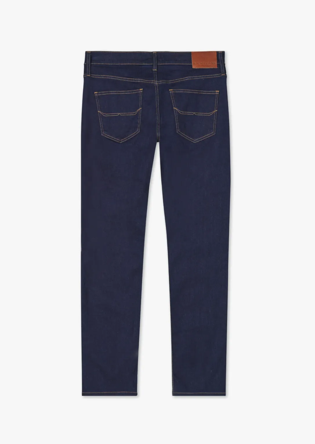 RM Williams Loxton Jean