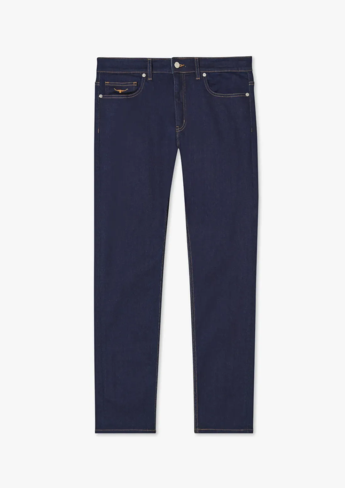 RM Williams Loxton Jean