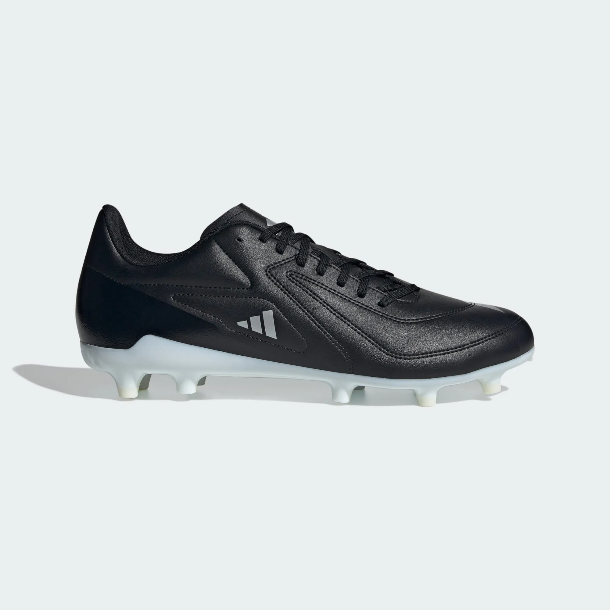 RS15 Firm Ground Rugby Boots