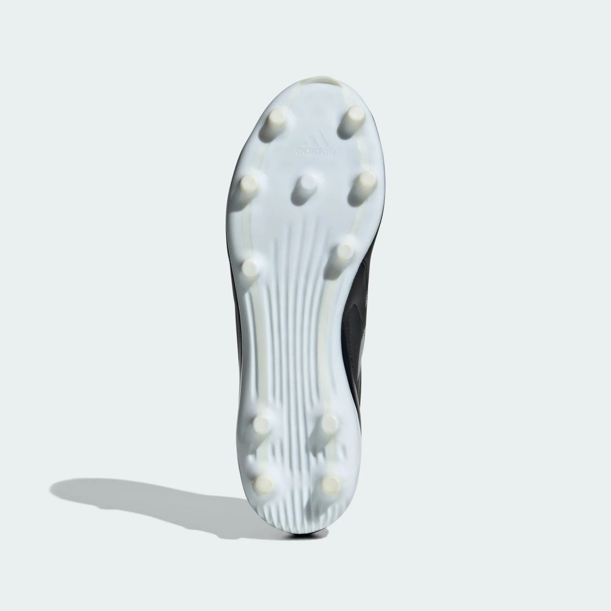 RS15 Firm Ground Rugby Boots