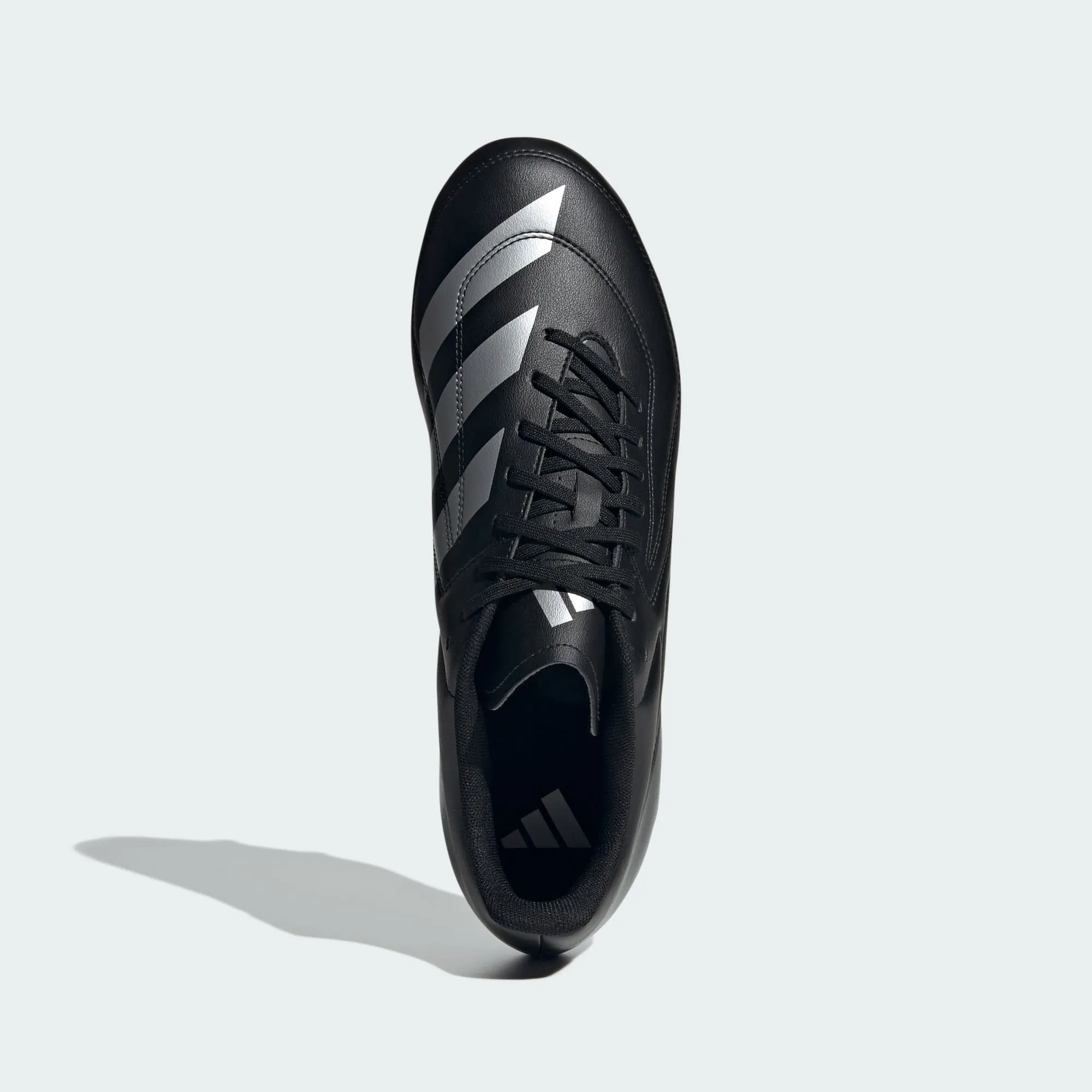 RS15 Firm Ground Rugby Boots