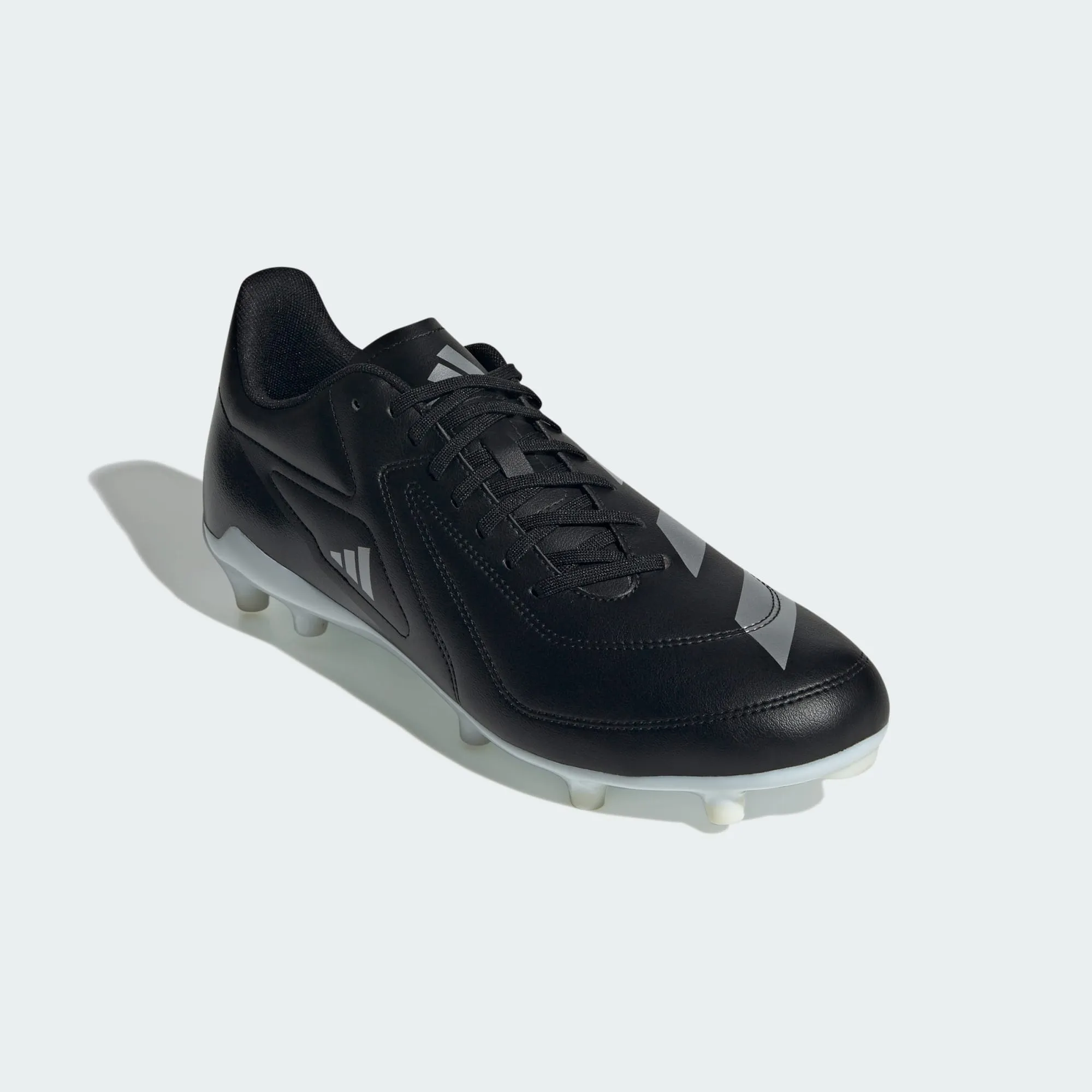 RS15 Firm Ground Rugby Boots