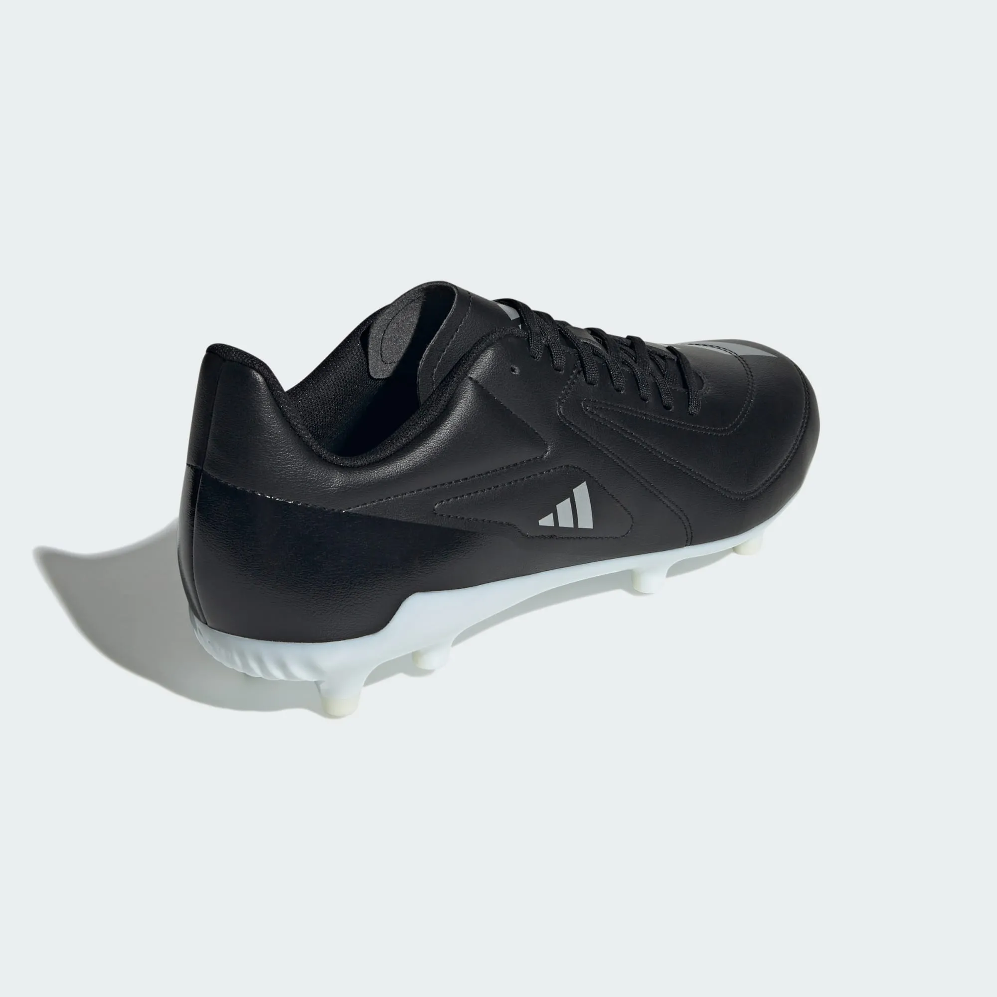 RS15 Firm Ground Rugby Boots