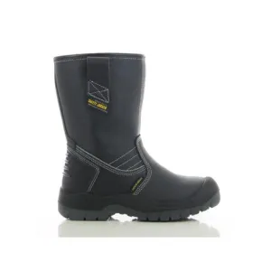 Safety boots S3 SRC CI - BESTBOOT - SAFETY JOGGER