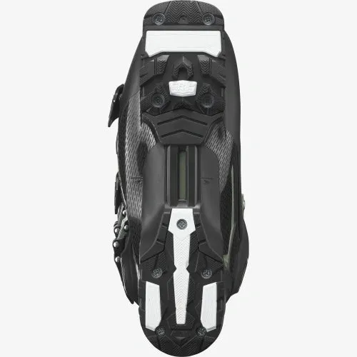 Salomon S/MAX 120