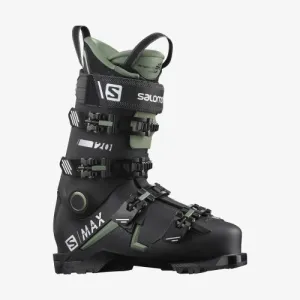 Salomon S/MAX 120
