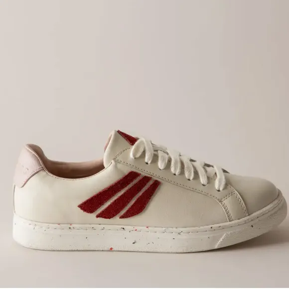 Simone Sneaker
