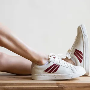 Simone Sneaker