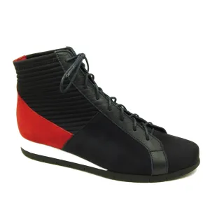 Situ Black/Nuit/Rock