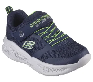 Skechers S Lights Meteor Lights