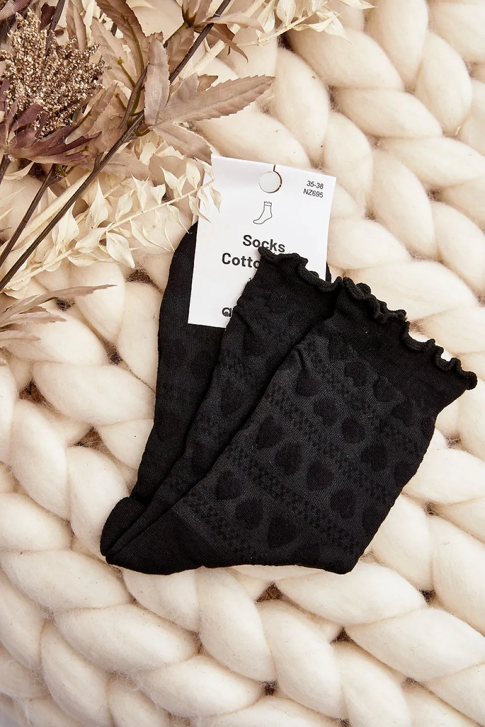 Socks