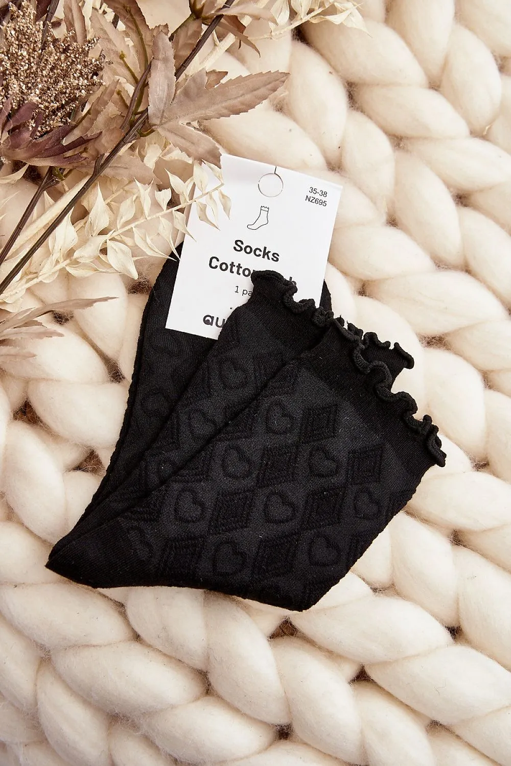 Socks